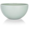 miska 15cm, 0,95l, PH MINT CULINARIA