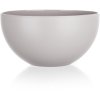 miska 15cm, 0,95l, PH LATTE CULINARIA