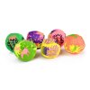 míček vodní bomba 5cm (6ks)