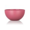 miska 15cm, 0,95l, PH RŮŽ tm. CULINARIA