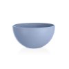 miska 12,5cm, 0,53l, PH MO ICE CULINARIA