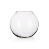 váza GLOBE pr.16,4cm skl.