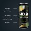 HDR Electrolytes Drink 330ml (Varianta pink grapefruit)