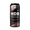 HDR Electrolytes Drink 330ml (Varianta pink grapefruit)