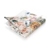 ubrousky 33x33cm NEW MEADOW 3vrstvé (20ks)