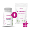 lipozomalny vitamin B12 darcek