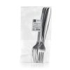 vidlička jídelní SUPER VALUE nerez (6ks)