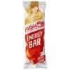 Energy Bar 55g (Varianta Energy Bar 55 g arašídy)