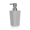 dávkovač mýdla pr.7,3x7,3x17cm PH ŠE
