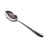 lžíce jídelní COLETTE nerez, bez štítku