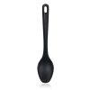 lžíce 31cm nylon HANDY