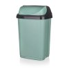 koš odp.výsuvný 25l obdél.PH ZE