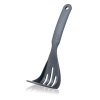 šťouchadlo na brambory 23cm CULINARIA Grey