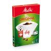 filtry na kávu velikost 4 (40ks) MELITTA original