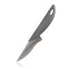 nůž praktický 9cm CULINARIA GREY