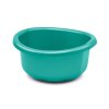 mísa hluboká, s uchy, 33cm (8l) PH mix barev