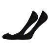 COTTON step slozena nero II