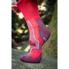 Granit cervena 01