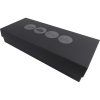 Webox krabicka