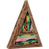 Pizza krabicka vzor 1