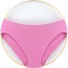 BS 001 kruh rose