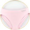 BS 001 kruh pink