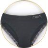 BS 003 kruh black