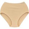 BS 004 kruh beige