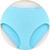 BambooSeamless 004 blue