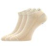Morfan 02 slozena