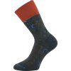 Tayron tm oranzova rub