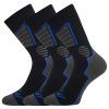 Thermax cerna slozena