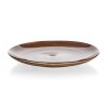 talíř dezertní 21,5cm PALAS keramický HN