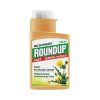 ROUNDUP FAST bez glyfosátu 250ml koncentrát