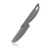 nůž mazací 10cm CULINARIA Grey