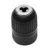 sklíčidlo rychloupínací 2-13mm, 1/2"- 20 UNF