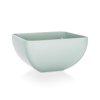 miska 11x11cm, 0,5l, PH MINT CULINARIA