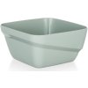 miska 11,5x11,5cm, 0,6l, PH MINT CULINARIA