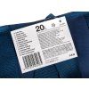 taška chladicí NICE 20l NAVY