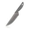 nůž kuchařský 17cm CULINARIA GREY