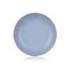 talíř hluboký 22cm PH MO ICE CULINARIA