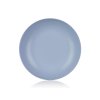 talíř hluboký 22cm PH MO ICE CULINARIA