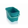 vědro ovál 12l PH PICCOLO 52144 LEIFHEIT