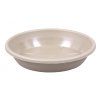 miska pod květináč SAKURA MODERN pr.14cm HN sv.