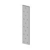 prvek kotevní 12-02 40x200mm BV/KP