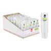 odlivka 30ml PH TRA (20ks)