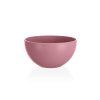 miska 9,5cm, 0,2l, PH RŮŽ tm. CULINARIA