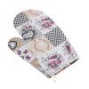 28599 kuchynska chnapka patchwork love