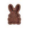 forma ZAJÍC 19,5x13x4,5cm silikon HN