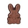 forma ZAJÍC 19,5x13x4,5cm silikon HN